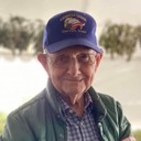 Gerald F. Schreck passed away on Sunday, December 5, 2021