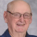 Funeral for Robert 