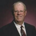 Funeral for Dale Mueggenberg, 77,  Breda, @ St. Bernard Church, Breda