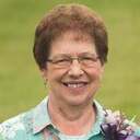 Alice Rupiper, 86, of Roselle, IA died on August 7, 2021