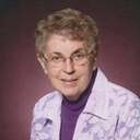 Darlene Leiting, 89, Arcadia, IA passed away on August 20, 2021