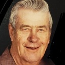 John Vetter, Arcadia, IA passed away on September 27, 2021.