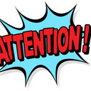 The Parish office will be closed on Thursday, January 27th.
