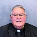 Fr. James Robert Smith died on January 3, 2022