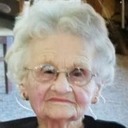 Frances Sander, 105, died Sunday, January 9, 2022