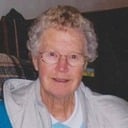Lorraine K. Wempe, age 94, of Halbur, died Sunday, January 16, 2022