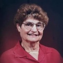 Lou Ann (Wolterman) Otto, 88 of Carroll, Iowa passed away on January 19, 2022.