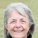 Carol Macke, 77, of Lake City, Iowa, died Thursday, Dec. 30, 2021, at her home.
