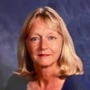 Mary Beth Keat, age 68, of Carroll, died Friday, January 14, 2022