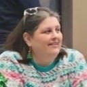 DUE TO FAMILY ILLNESS, LISA VAN ERDEWYK MILNE'S MEMORIAL SERVICE HAS BEEN POSTPONED
