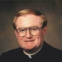 Rev. Patrick James O’Kane, 72, died Sunday, Jan. 2, 2022