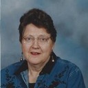 Della M Reiff, age 85, of Carroll, IA, passed away Friday, January 21, 2022