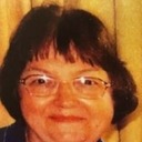 Lois (Schelle) Roets, 84, of Des Moines, passed away Tuesday December 28, 2021