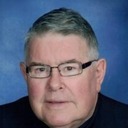Father James Robert Smith, 80, of Storm Lake died Jan. 3, 2022