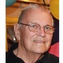 Louis “Lou” LeRoy Wittry, age 84, of Carroll, IA, passed away on Sunday, January 2, 2022