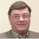 Arden Bluml, age 77, of Halbur, died Wednesday, October 12, 2022.