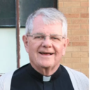 Fr. Jerome P. Cosgrove, 85, of Sioux City, IA passed away on October 18, 2022.