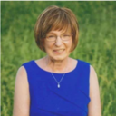 Sharon Sporrer, 68 of Dedham, died Sunday, October 9, 2022, at her home near Dedham.
