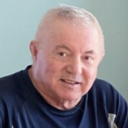 Merle William Wernimont, age 80, of Carroll, IA, passed away on Friday, October 14, 2022.