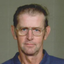 Kenneth Bauer, 75 of Arcadia, died Saturday, November 12, 2022.