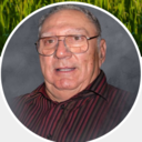 David Bernard Kerkhoff died on Thursday, November 10, 2022.