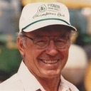 Clair Bernard Snyder, age 91, of Breda died Tuesday, February 1, 2022.