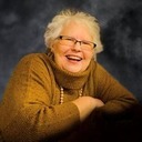 Patty Jo Gehling, age 68, of Carroll died Sunday, January 30, 2022.