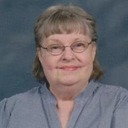 Joan Boeckman, 75 of Carroll, died Sunday, February 6, 2022
