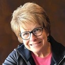 Obituary for Linda Bluml Linda Bluml, 75 of Halbur, died Sunday, February 6, 2022