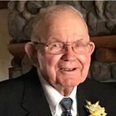 Peter George Danner Jr. (Bud), 89 of Carroll, died Saturday, February 12, 2022