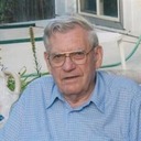Raymond Hacker, age 98, of Carroll, formerly of Halbur, died Sunday, February 6, 2022