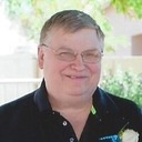 Jerome “Jerry” Theodore Starman, age 66, of Carroll, IA, passed away Tuesday, January 18, 2022
