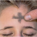 Ash Wednesday Mass Times