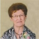 Donita A. Nieland, age 87, of Carroll, died Tuesday, March 15, 2022