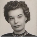 Joleen Gerdes, 82, of Carroll, died Tuesday, March 22, 2022