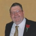 Jim Masching, 77, of Carroll, died Monday, February 28, 2022