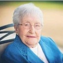 Lucille Julich, age 98, of Carroll, died Tuesday, March 15, 2022