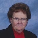 Rita Agnes Kennebeck, age 95, of Carroll passed away on Sunday, March 6, 2022