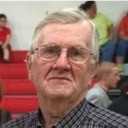Norbert Andrew Kirsch, 83, of Carroll, Iowa passed away, March 22, 2022