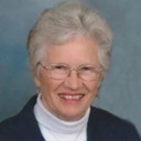 Donna Murphy, age 94, of Carroll, died Friday, March 25, 2022