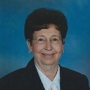 Irene Riesenberg-Koithan, age 91, of Carroll, died Saturday, March 26, 2022