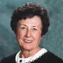 Rose Marie Iler, 95 of Carroll, died March 1, 2022