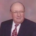 Don Rowe, age 88, of Breda, died Monday, March 7, 2022 at his home in Breda.