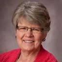 Kay Boyce, 78 of Carroll, died Monday, April 11, 2022