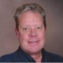 Robbie “Rob” Charles Grundmeier, age 65, of Carroll passed away unexpectedly at his home on Tuesday