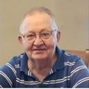 Richard “Dick” O’Tool, age 81, of Carroll, IA, passed away on Saturday, April 9, 2022