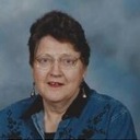 Della M Reiff, age 85, of Carroll, IA, passed away Friday, January 21, 2022 at Accura Healthcare of