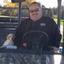 Jim 