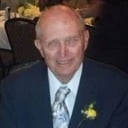 Howard G. Drees, 92 of Carroll, died Thursday, May 12, 2022