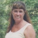 Diane Loretta Gross, age 74, of Carroll, died Saturday, May 28, 2022.